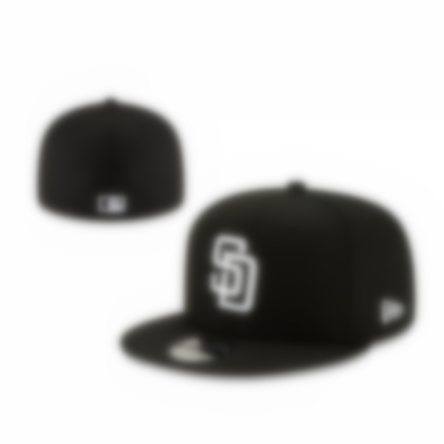 2023 caps All Team Padres Baseball Fitted Hats Giants SF new york Men's Full Closed Flat Visor Rangers On Field Cap Bone, Gold
2023 caps All Team Padres Baseball Fitted Hats Giants SF new york Men's Full Closed Flat Visor Rangers On Field Cap Bone, Gold