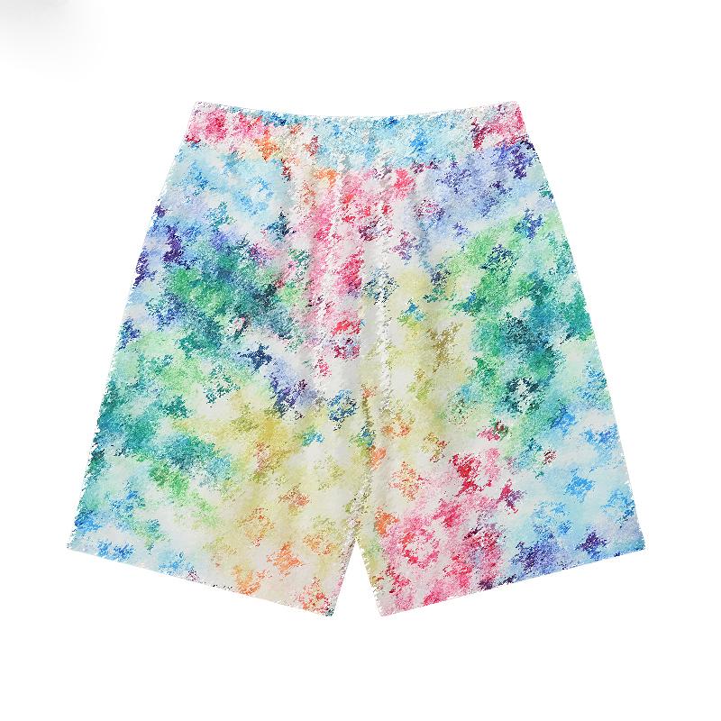 Mens Shorts Designer Shorts 2023 Swim short Plaid SwimWear Board Beach Pants Man Gym Boxer Shorts Size M-3XL
Mens Shorts Designer Shorts 2023 Swim short Plaid SwimWear Board Beach Pants Man Gym Boxer Shorts Size M-3XL