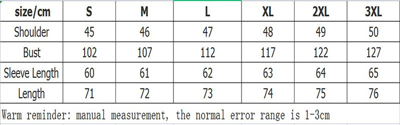 Men's Jackets Spring Autumn men's coat contrast color lapel European and American corduroy men's jacket Japanese fresh men's top b