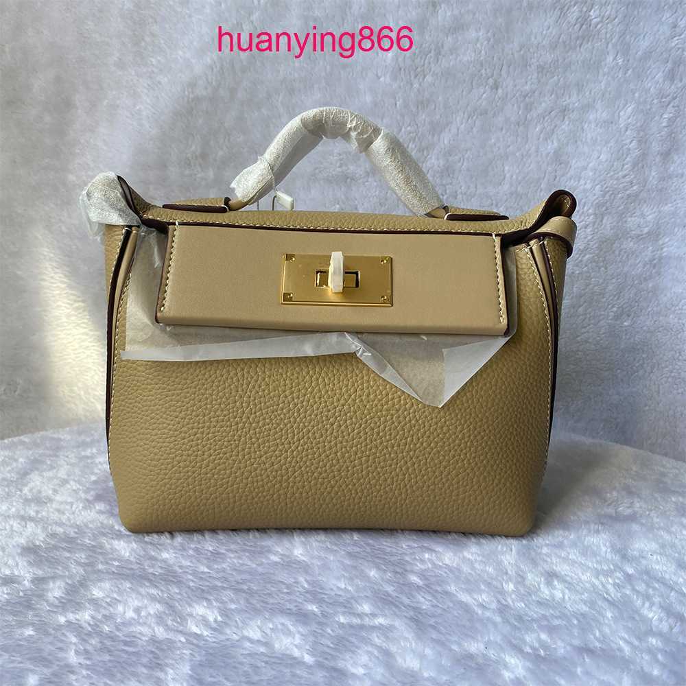 for Designer Herms's Bags Woman Togo Top Layer Cow Leather 2424 mini Kelys's Bag 2 X331, Black4
for Designer Herms's Bags Woman Togo Top Layer Cow Leather 2424 mini Kelys's Bag 2 X331, Black4