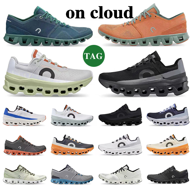 2023 new on cloud x running shoes workout and cross training shoe light weight comfort stylish design men women runner trainers sneakers size 36-45
2023 new on cloud x running shoes workout and cross training shoe light weight comfort stylish design men women runner trainers sneakers size 36-45
