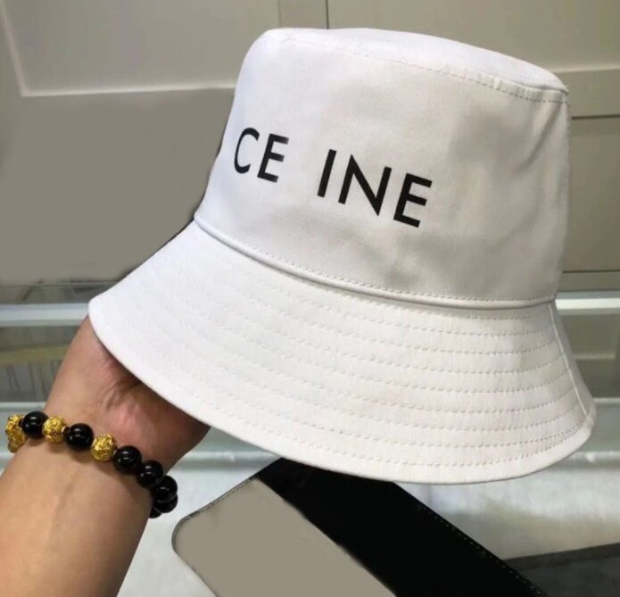 2023 Fashion mens designer hat womens baseball cap Celins s fitted hats letter summer snapback sunshade sport embroidery casquette beach luxury hats gorra
2023 Fashion mens designer hat womens baseball cap Celins s fitted hats letter summer snapback sunshade sport embroidery casquette beach luxury hats gorra