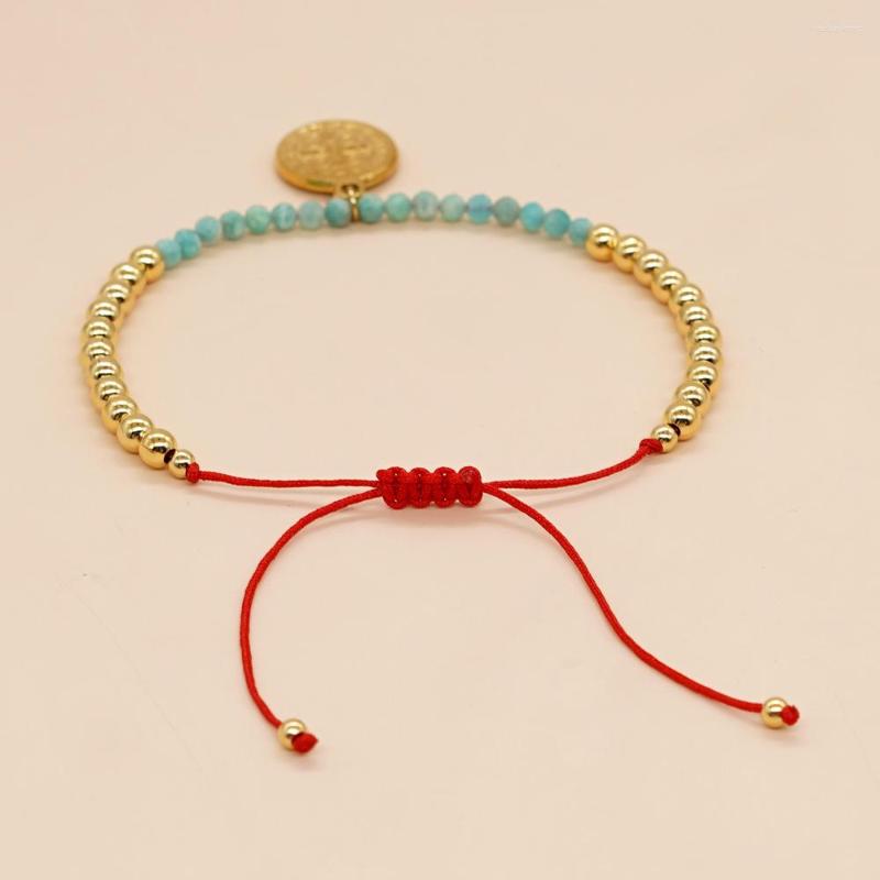 Strand Rice Bead Bracelet Hang Tag Crosses Hand Knitting Bohemia Fashion Minimalist Versatile Adjustable Boho Beaded
Strand Rice Bead Bracelet Hang Tag Crosses Hand Knitting Bohemia Fashion Minimalist Versatile Adjustable Boho Beaded