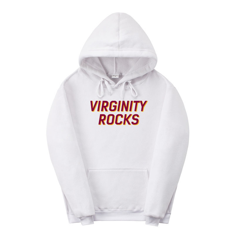 Men's Hoodies & Sweatshirts Casual Long Sleeve Mens Hoodie Designer Print Top Sweatshirt Luxury Pullover, Multi
Men's Hoodies & Sweatshirts Casual Long Sleeve Mens Hoodie Designer Print Top Sweatshirt Luxury Pullover, Multi