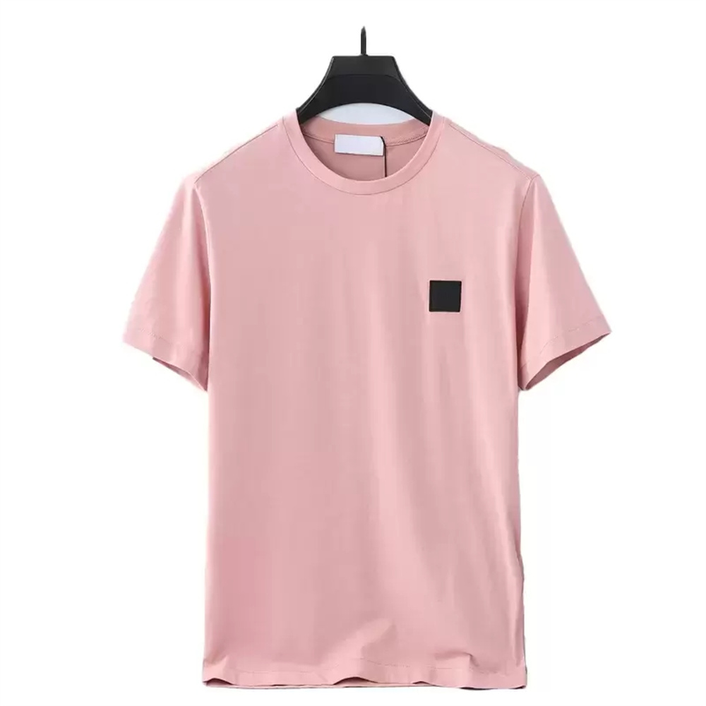 Kids 2021 2022 Blank No Name Number Wears Jersey Apparel Hipster Clothing Button Down Shirts, Beige
Kids 2021 2022 Blank No Name Number Wears Jersey Apparel Hipster Clothing Button Down Shirts, Beige