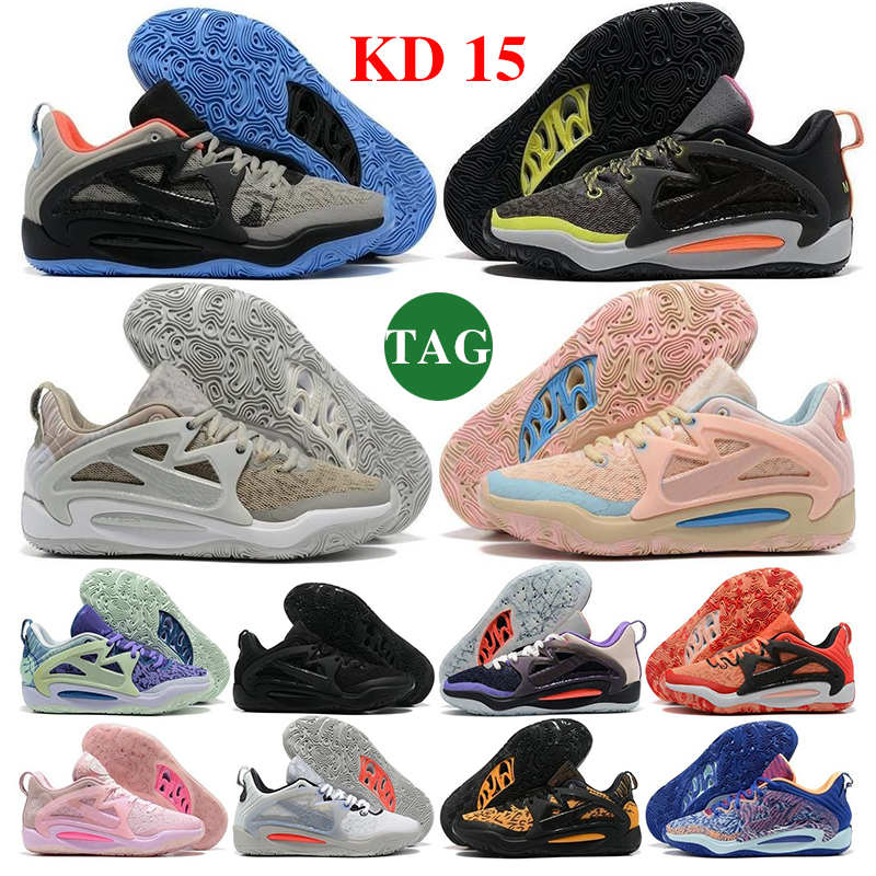 Women Men kd 15 basketball shoes kd15 Bred Aunt Pearl Pink Black White Charles Douthit 9th Wonder BPM Purple Kevin Durant 15s sneakers tennis Trainer Sneakers 2023, 17
Women Men kd 15 basketball shoes kd15 Bred Aunt Pearl Pink Black White Charles Douthit 9th Wonder BPM Purple Kevin Durant 15s sneakers tennis Trainer Sneakers 2023, 17