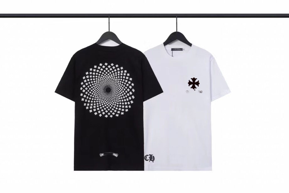 2023 Mens Designers T Shirt Man Womens tshirt With Letters Print Short Sleeves Summer Shirts Men Loose Tees Asian size -5XL.ss5, Black
2023 Mens Designers T Shirt Man Womens tshirt With Letters Print Short Sleeves Summer Shirts Men Loose Tees Asian size -5XL.ss5, Black