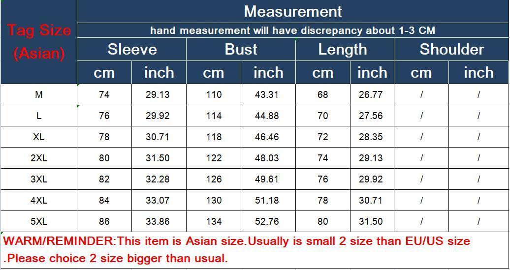 Men's Jackets Men's Autumn Windbreaker Man Oversize Windshield Jacket Men Spring Coat Mens Camping Jackets Male Work Wear Clothes 230311