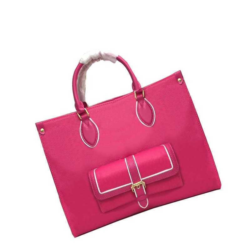 High Quality Luxurys Designers Bags Handbag Purses Woman Fashion double bread Clutch Purse Shoulder Bags Large capacity shopping bag Beach bag, Black
High Quality Luxurys Designers Bags Handbag Purses Woman Fashion double bread Clutch Purse Shoulder Bags Large capacity shopping bag Beach bag, Black