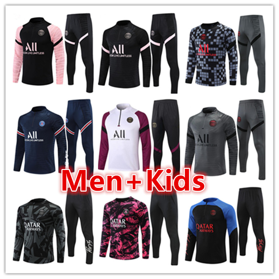21 22 23 psgS Messis mens and kids soccer tracksuit jersey kit 2022 2023 PSGs men football jerseys training tracksuits jacket set chandal futbol survetement foot 88
21 22 23 psgS Messis mens and kids soccer tracksuit jersey kit 2022 2023 PSGs men football jerseys training tracksuits jacket set chandal futbol survetement foot 88