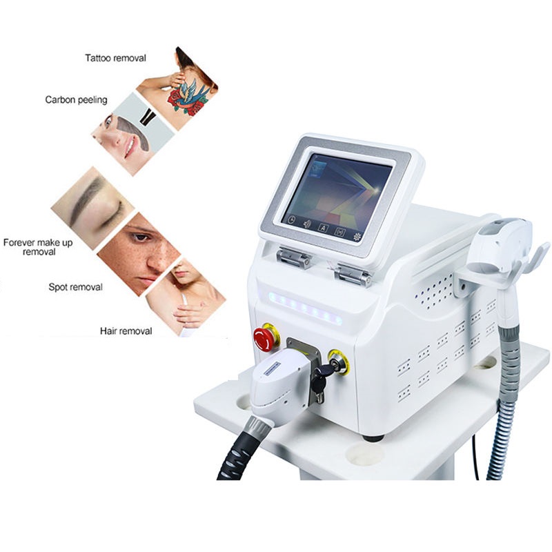laser tatoo remover laser q switch machine remove tattoo qswitch nd yag 1064nm 532nm laser tattoo removal machine 1320 carbon peeling
laser tatoo remover laser q switch machine remove tattoo qswitch nd yag 1064nm 532nm laser tattoo removal machine 1320 carbon peeling