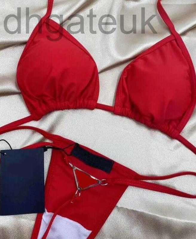 designer 2022 Summer Sexy Two-pieces Bikini For Women Swimsuit With Letters Fashion Perspective Swimwear Lady Bathing Suits Multi Styles S-XL MA9O, Pink
designer 2022 Summer Sexy Two-pieces Bikini For Women Swimsuit With Letters Fashion Perspective Swimwear Lady Bathing Suits Multi Styles S-XL MA9O, Pink