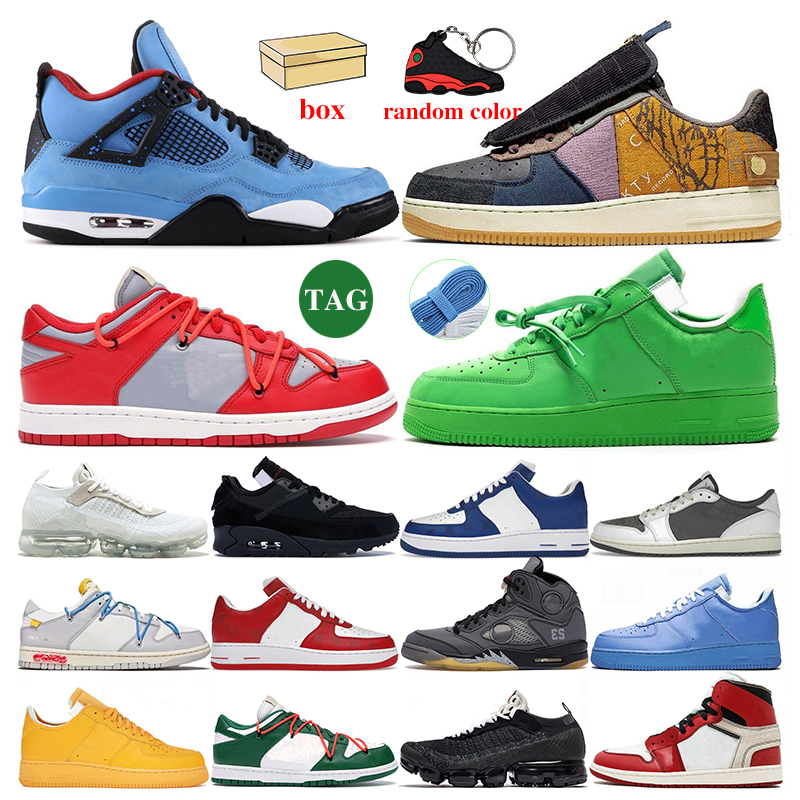 Travis Scotts Shoes Men Women Running Shoes Cactus Jack Off university blue Sail White british khaki Designer Outdoor Womens Mens Trainers Sports Sneakers, 32
Travis Scotts Shoes Men Women Running Shoes Cactus Jack Off university blue Sail White british khaki Designer Outdoor Womens Mens Trainers Sports Sneakers, 32