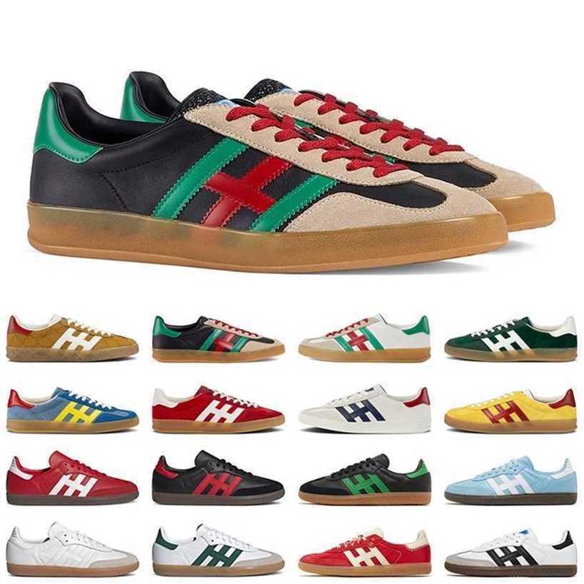 men women gazelle shoes sneakers Light Blue Silk Red Pink samba og White Gum Team Black Real Green mens trainerG4U6, # 2
men women gazelle shoes sneakers Light Blue Silk Red Pink samba og White Gum Team Black Real Green mens trainerG4U6, # 2