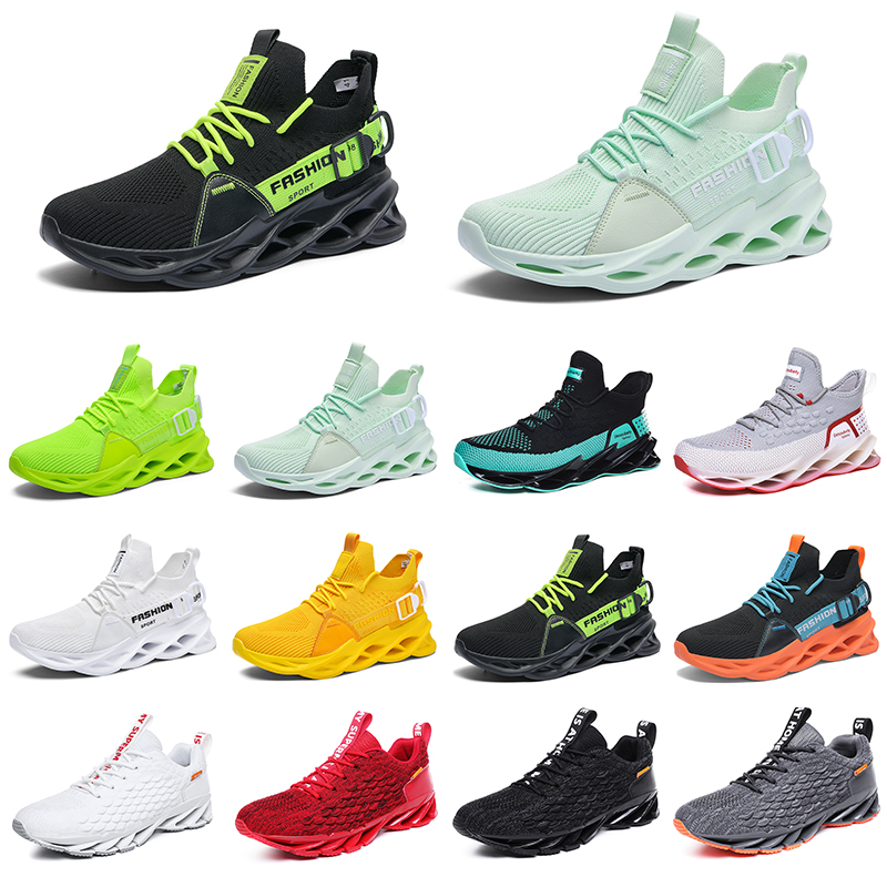 running shoes for men breathable trainers General Cargo black sky blue teal green red white mens fashion sports sneakers free seventy-three
running shoes for men breathable trainers General Cargo black sky blue teal green red white mens fashion sports sneakers free seventy-three