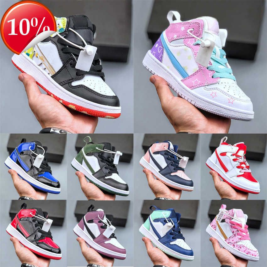 top Childrens trainers sneakers Infants 1s Toddler Kids 1 Mid Basketball Shoe Kid Athletic shoes Childrens Pine Green Game Royal Scotts Obsi, #4
top Childrens trainers sneakers Infants 1s Toddler Kids 1 Mid Basketball Shoe Kid Athletic shoes Childrens Pine Green Game Royal Scotts Obsi, #4