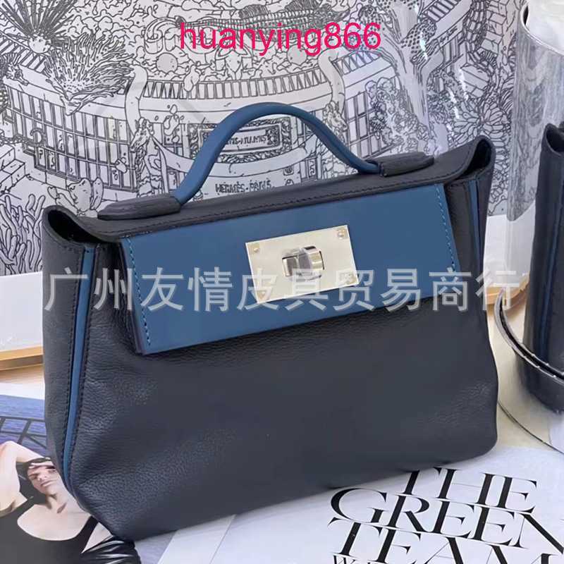 for Designer Herms's Bags Woman Premium Fashion Leather Top Layer Women's Mini2424 Carrie Portable Shoulder Cross-body Dumplings 2 KH7E, Black4
for Designer Herms's Bags Woman Premium Fashion Leather Top Layer Women's Mini2424 Carrie Portable Shoulder Cross-body Dumplings 2 KH7E, Black4