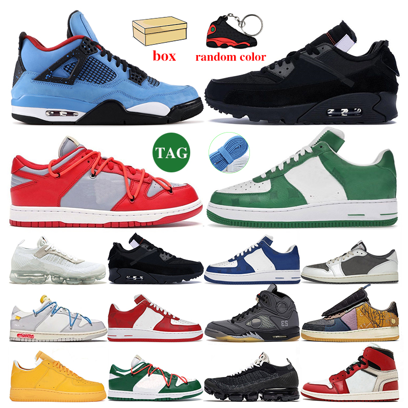 Travis Scotts Shoes Men Women Running Shoes Cactus Jack Offs light green university blue Sail White Fly Knit Designer Outdoor Womens Mens Trainers Sports Sneakers, 12
Travis Scotts Shoes Men Women Running Shoes Cactus Jack Offs light green university blue Sail White Fly Knit Designer Outdoor Womens Mens Trainers Sports Sneakers, 12