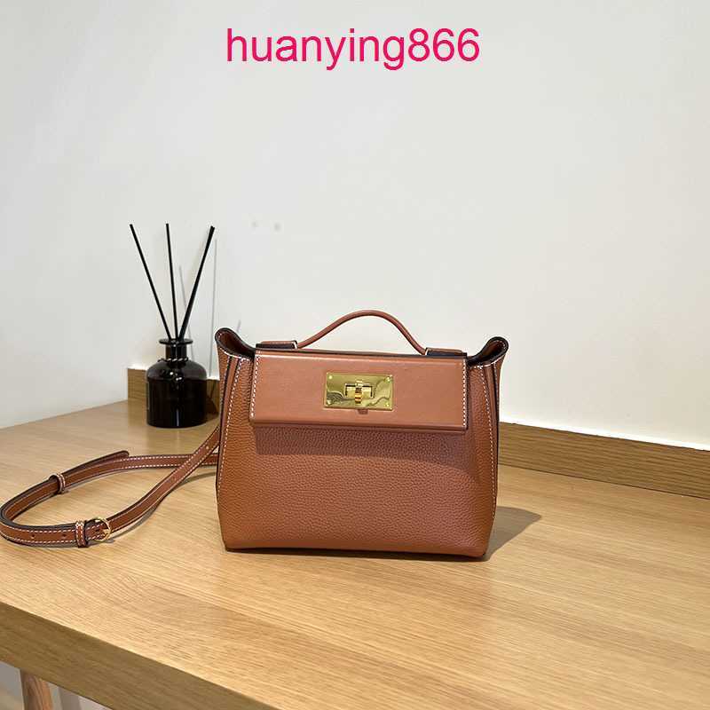 Herms's Bags for Designer Woman Togo Leather 2424 Kelys's Fashion Top Layer Cow Messenger Lock Buckle Women's Handbag Underarm 1 DCUH, Gray 21cm elephant grey
Herms's Bags for Designer Woman Togo Leather 2424 Kelys's Fashion Top Layer Cow Messenger Lock Buckle Women's Handbag Underarm 1 DCUH, Gray 21cm elephant grey