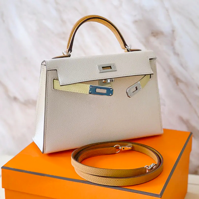 Womens Shoulder H Kellies clutch bag totes with scarf mens Designer Classic top handle Luxury Genuine leather men laptop handbag CrossBody small Lady Bags pochette, Yellow crocodile
Womens Shoulder H Kellies clutch bag totes with scarf mens Designer Classic top handle Luxury Genuine leather men laptop handbag CrossBody small Lady Bags pochette, Yellow crocodile