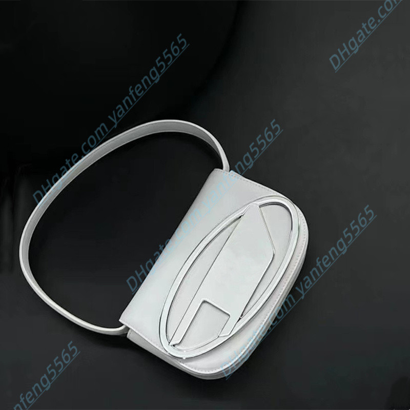 Top luxury designer 1DR Bag Cross body Diamond inlay handbags High quality leather Shoulder bags purses Fashion ladies hobo handbags unique strap totes wallets, Bright pink
Top luxury designer 1DR Bag Cross body Diamond inlay handbags High quality leather Shoulder bags purses Fashion ladies hobo handbags unique strap totes wallets, Bright pink