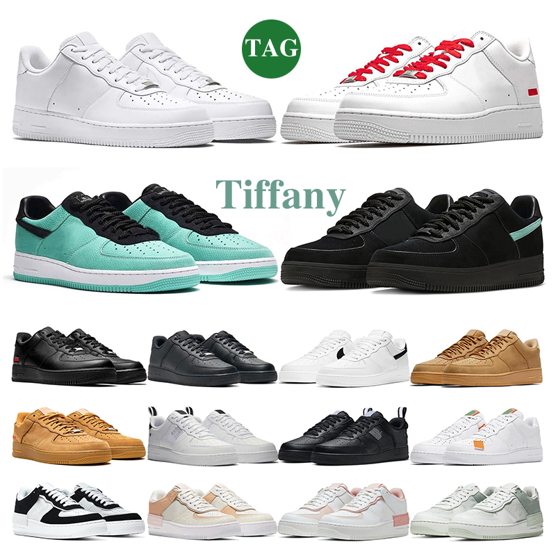 Tiffany Men Women Designer Running Shoes Co. X Triple White Utility Red Volt Spruce Aura Particle 1837 Mens Trainers Outdoor Sneakers Jogging Walking Big Size Us 13, 15
Tiffany Men Women Designer Running Shoes Co. X Triple White Utility Red Volt Spruce Aura Particle 1837 Mens Trainers Outdoor Sneakers Jogging Walking Big Size Us 13, 15