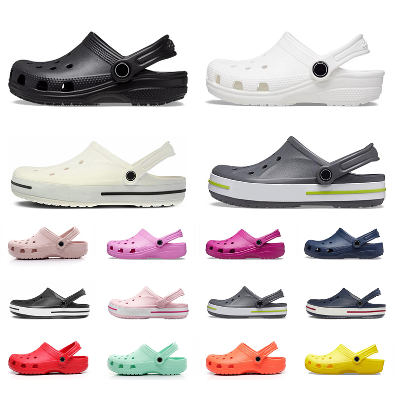 Croc Pollex Clog Platform Sandals Slippers Slides Men Women Sasquatc Stratus Urchin Menemsh Crocodile Cocumber Hospital Buckle Slide Slipper, Sku_9
Croc Pollex Clog Platform Sandals Slippers Slides Men Women Sasquatc Stratus Urchin Menemsh Crocodile Cocumber Hospital Buckle Slide Slipper, Sku_9