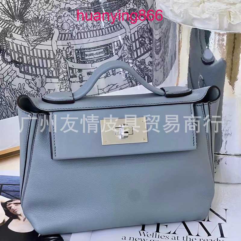 for Bags Designer Herms's Woman Premium Fashion Leather Top Layer Women's Mini2424 Carrie Portable Shoulder Cross-body Dumplings 3 MM82, Black4
for Bags Designer Herms's Woman Premium Fashion Leather Top Layer Women's Mini2424 Carrie Portable Shoulder Cross-body Dumplings 3 MM82, Black4