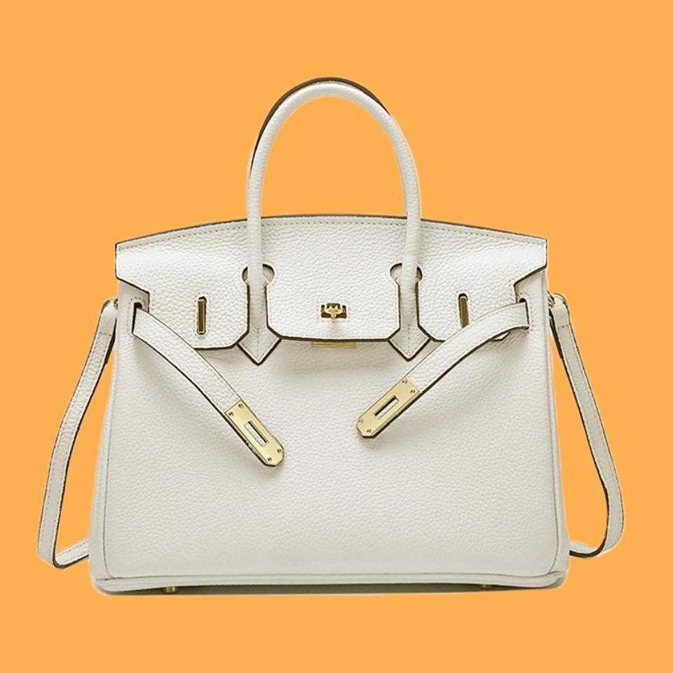 7A Totes Birkin Bag Top-quality Women Handmade Fashion Cowhide Leather Pochette Clutchdesigner Togo Luxury Designer Handbags Imitation Original Box Free Delivery, Get more catalogs
7A Totes Birkin Bag Top-quality Women Handmade Fashion Cowhide Leather Pochette Clutchdesigner Togo Luxury Designer Handbags Imitation Original Box Free Delivery, Get more catalogs