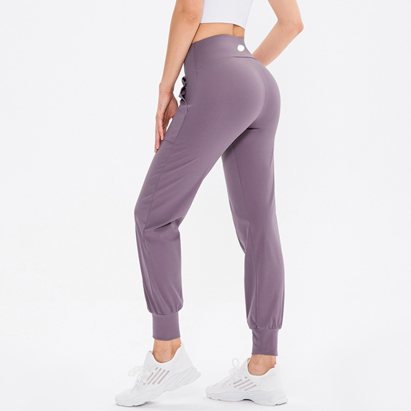 Lulus align leggings Women Yoga Ninth Pants Running Fitness Joggers Soft High Waist Elastic Casual Jogging Pants 5 Colors lemons designer, 1111111111111
Lulus align leggings Women Yoga Ninth Pants Running Fitness Joggers Soft High Waist Elastic Casual Jogging Pants 5 Colors lemons designer, 1111111111111