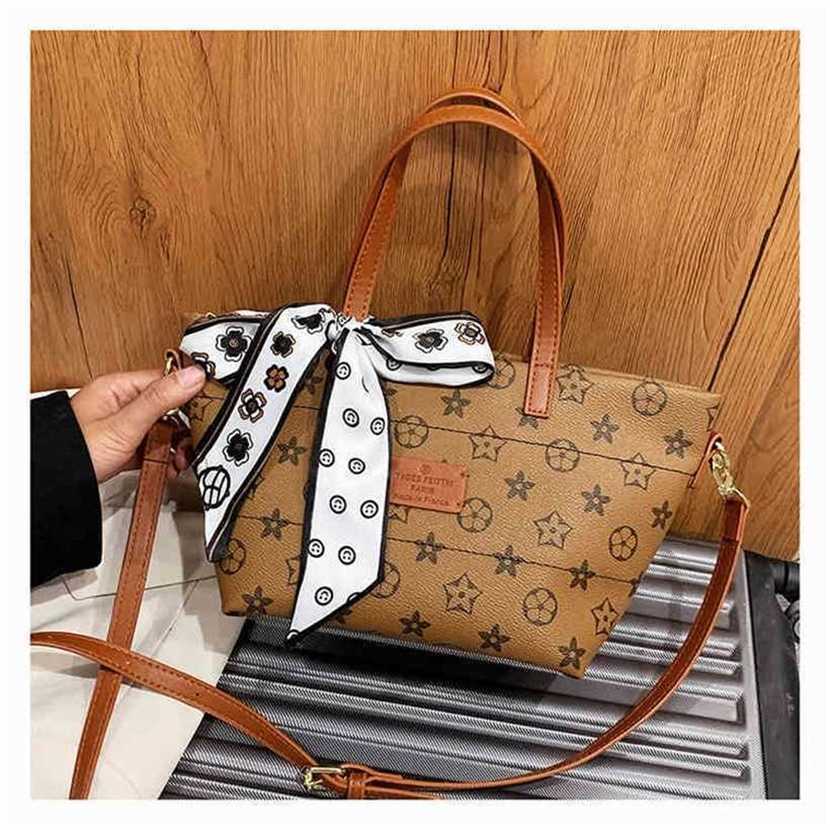 handbag 2023 Fashion women's bag leather quality Handbag women's spring shoulder diagonal cross style Bag, White5 
handbag 2023 Fashion women's bag leather quality Handbag women's spring shoulder diagonal cross style Bag, White5