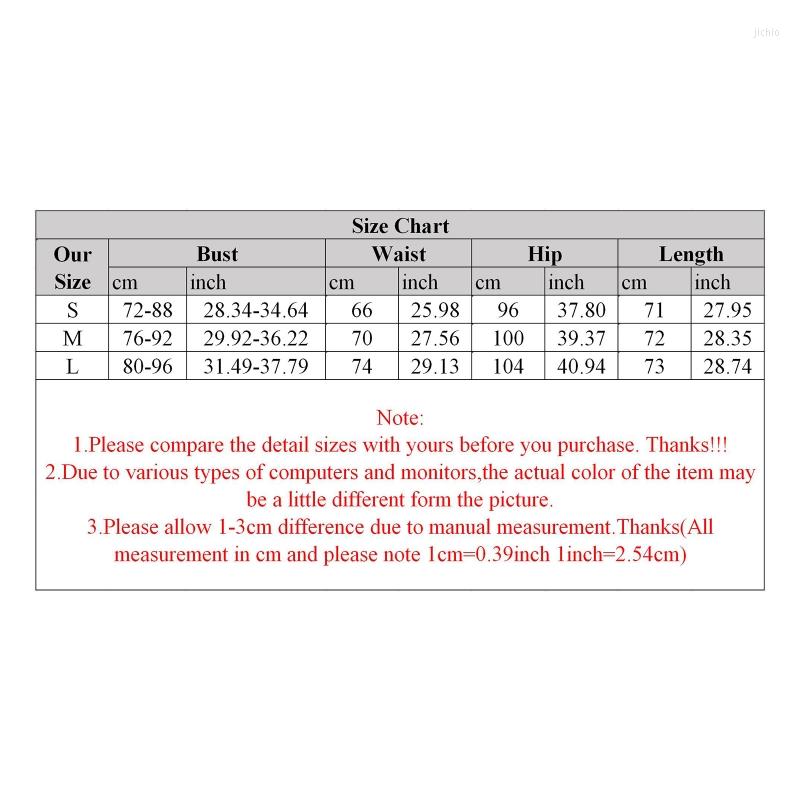 Casual Dresses Women Spaghetti Strap Satin Sexy V-Neck Ruched Bandage A-Line Slim Mini Dress