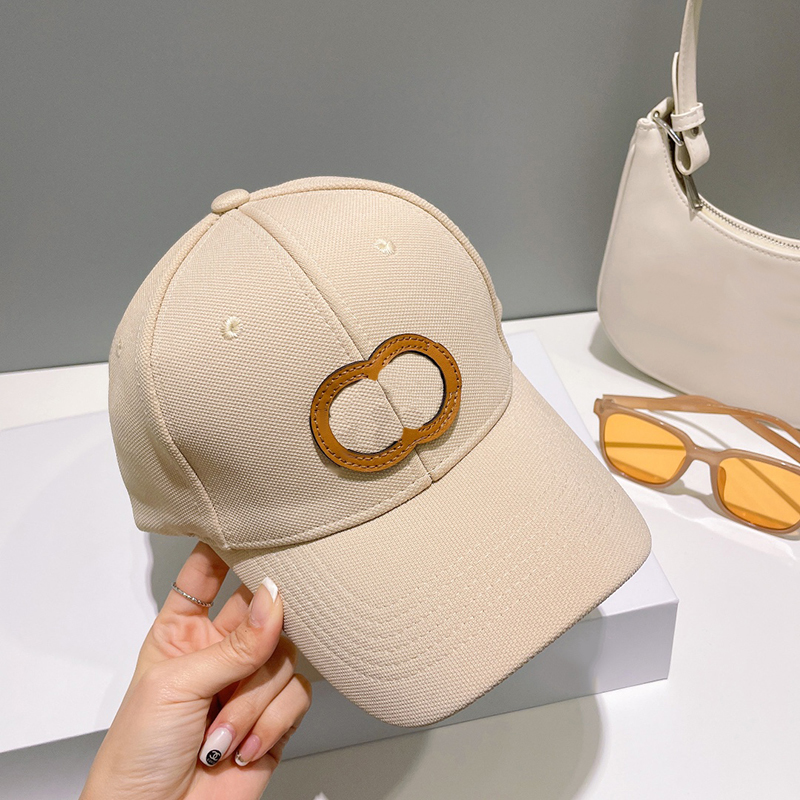 Designers Baseball Cap Luxurys Casquette Men Women Brand Hats Adjustable Street Fitted Fashion Hats Sports Golf Leisure Hats Sunscreen, Beige
Designers Baseball Cap Luxurys Casquette Men Women Brand Hats Adjustable Street Fitted Fashion Hats Sports Golf Leisure Hats Sunscreen, Beige