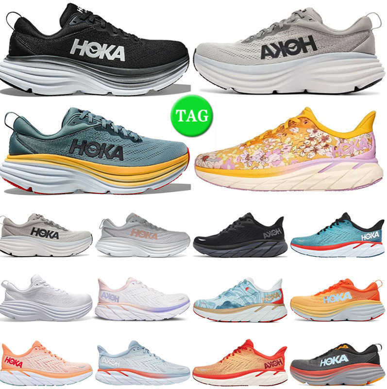 WITH BOX designer Motorcycle Boots hoka bondi 8 running shoes men women hokas Triple Black White Summer Song Shark Grey Goblin Blue Harbor Mist Real Teal mens trainers, #1
WITH BOX designer Motorcycle Boots hoka bondi 8 running shoes men women hokas Triple Black White Summer Song Shark Grey Goblin Blue Harbor Mist Real Teal mens trainers, #1