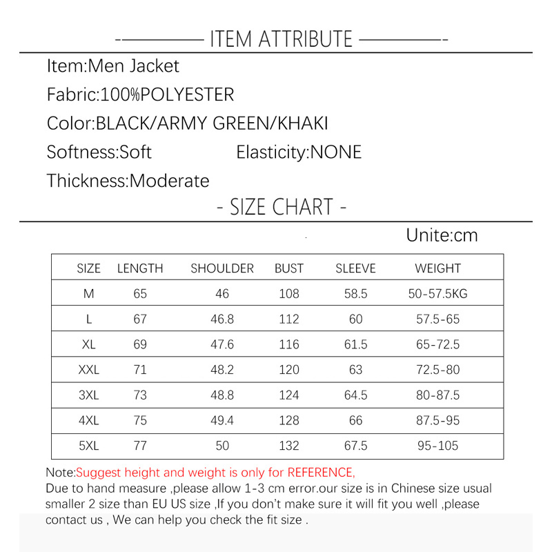 Men's Jackets TFETTERS Autumn Jacket for Men Stand Collar Double Sided Wear Clothes Smart Casual Slim Fit Solid Color Fashion Jacket Men 230311