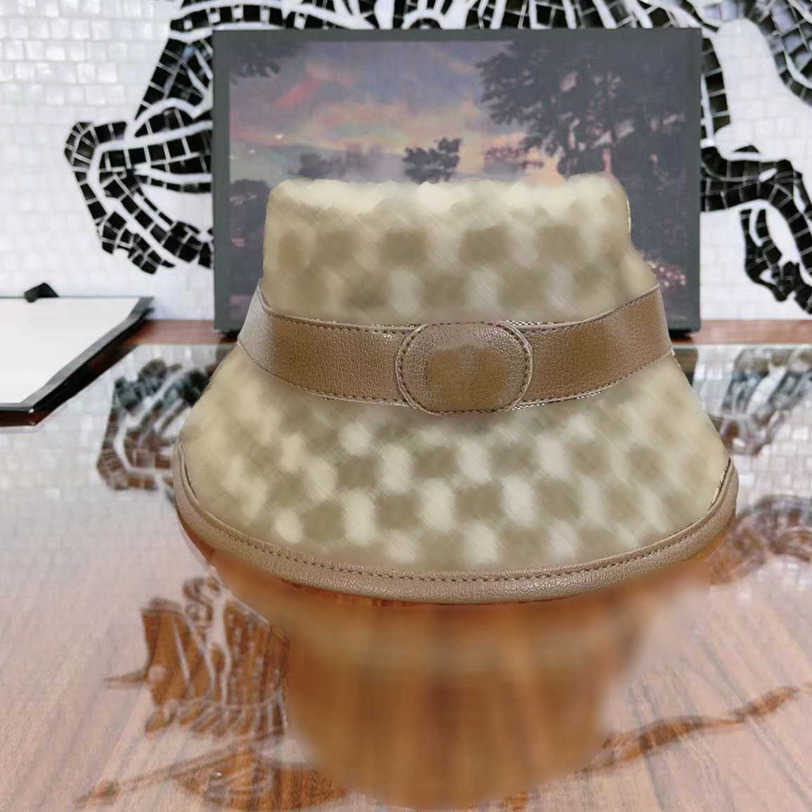 23ss brand designer kids hat boys girls classic embroidery Printed Fisherman's hat Suitable for 3-12 year High quality kids clothing a1
23ss brand designer kids hat boys girls classic embroidery Printed Fisherman's hat Suitable for 3-12 year High quality kids clothing a1