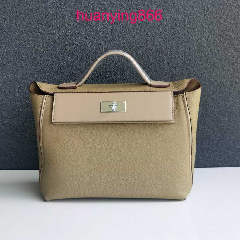 for Designer Herms's Bags Woman h Family 2023 New Leather Women's Top Layer Cow Briefcase Kelys's 2424 Handbag Versatile Messenger 4 IUN8, Claret
for Designer Herms's Bags Woman h Family 2023 New Leather Women's Top Layer Cow Briefcase Kelys's 2424 Handbag Versatile Messenger 4 IUN8, Claret