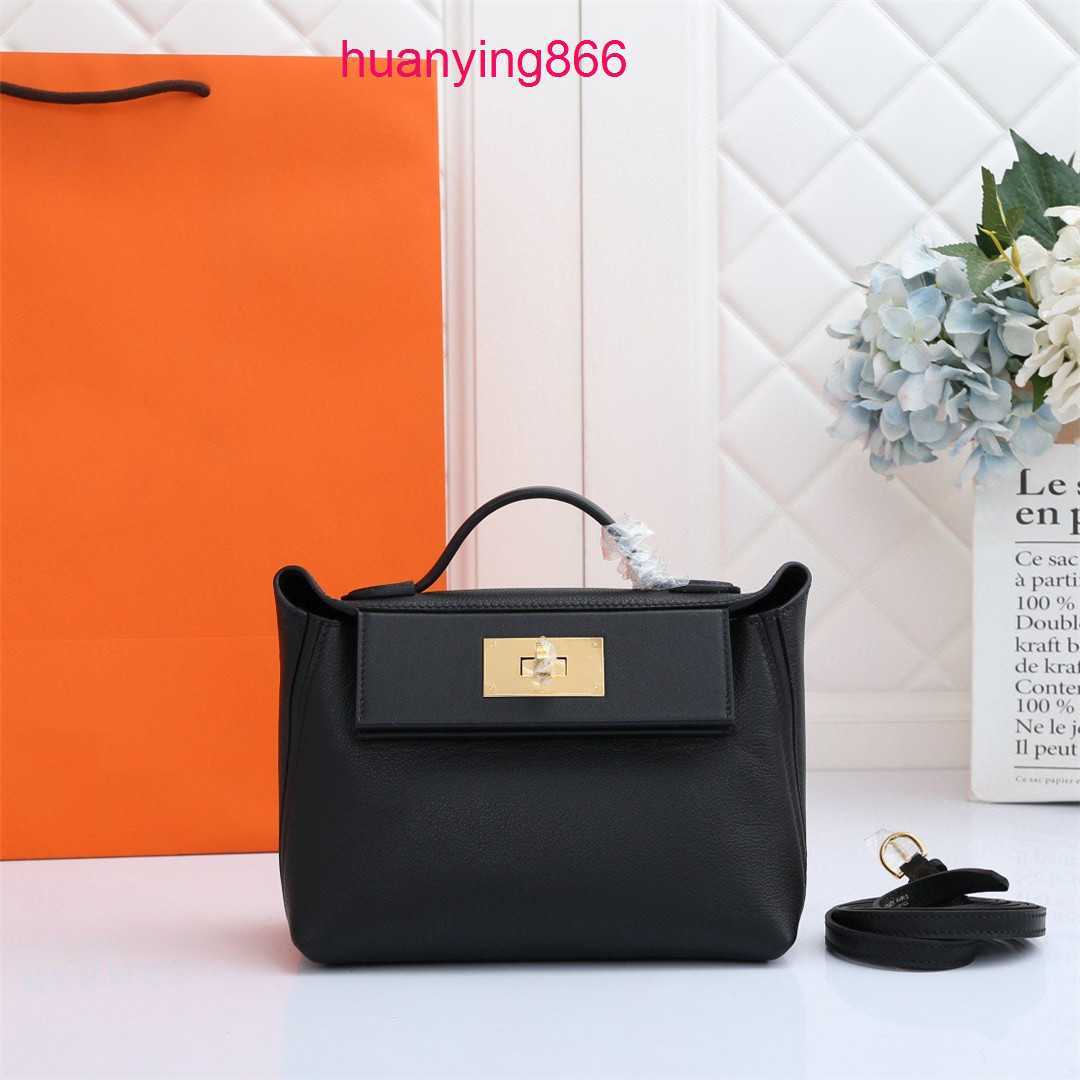 Original Edition 8a for Designer Herms's Bags Woman Cordio 2424 mini Tote Headpack Eve Cowhide Women's Square Hand Sewn with Wax Thread Messenger 4 67YT, China red mini
Original Edition 8a for Designer Herms's Bags Woman Cordio 2424 mini Tote Headpack Eve Cowhide Women's Square Hand Sewn with Wax Thread Messenger 4 67YT, China red mini