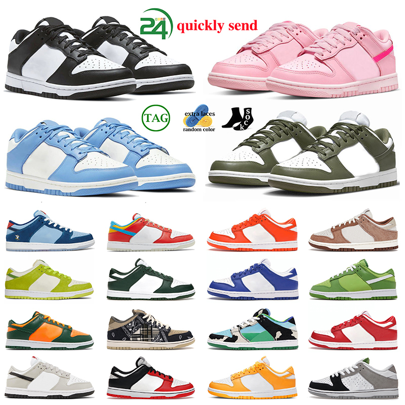 Retro Low 2023 designer running shoes for men women Reverse Panda Unc triple pink sb dunks low dunked lows White Black Grey Fog Chunky Dunky Syracuse mens trainers snea, 33
Retro Low 2023 designer running shoes for men women Reverse Panda Unc triple pink sb dunks low dunked lows White Black Grey Fog Chunky Dunky Syracuse mens trainers snea, 33