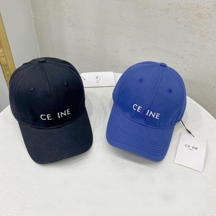 Fashion mens designer hat womens baseball cap Celins s fitted hats letter summer snapback sunshade sport embroidery casquette beach luxury hats gorra, #2
Fashion mens designer hat womens baseball cap Celins s fitted hats letter summer snapback sunshade sport embroidery casquette beach luxury hats gorra, #2