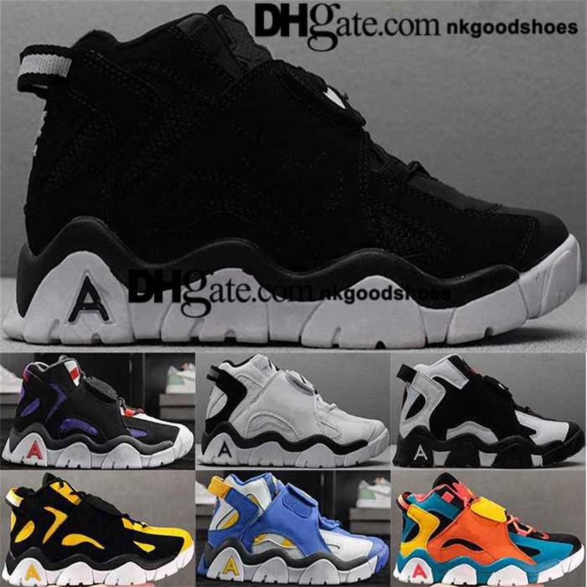 women airs cushion scottie eur 46 47 shoes us 12 men pippen barrage more sneakers mens uptempos trainers basketball size 13 cheap 250o
women airs cushion scottie eur 46 47 shoes us 12 men pippen barrage more sneakers mens uptempos trainers basketball size 13 cheap 250o