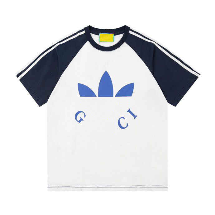 Mens shorts and t shirt Sports Fashion Print Letter Short Sleeves 100% Cotton Versatile and Good-looking Colors Black and White Sizes s--l-xl-xxl j9886p
Mens shorts and t shirt Sports Fashion Print Letter Short Sleeves 100% Cotton Versatile and Good-looking Colors Black and White Sizes s--l-xl-xxl j9886p