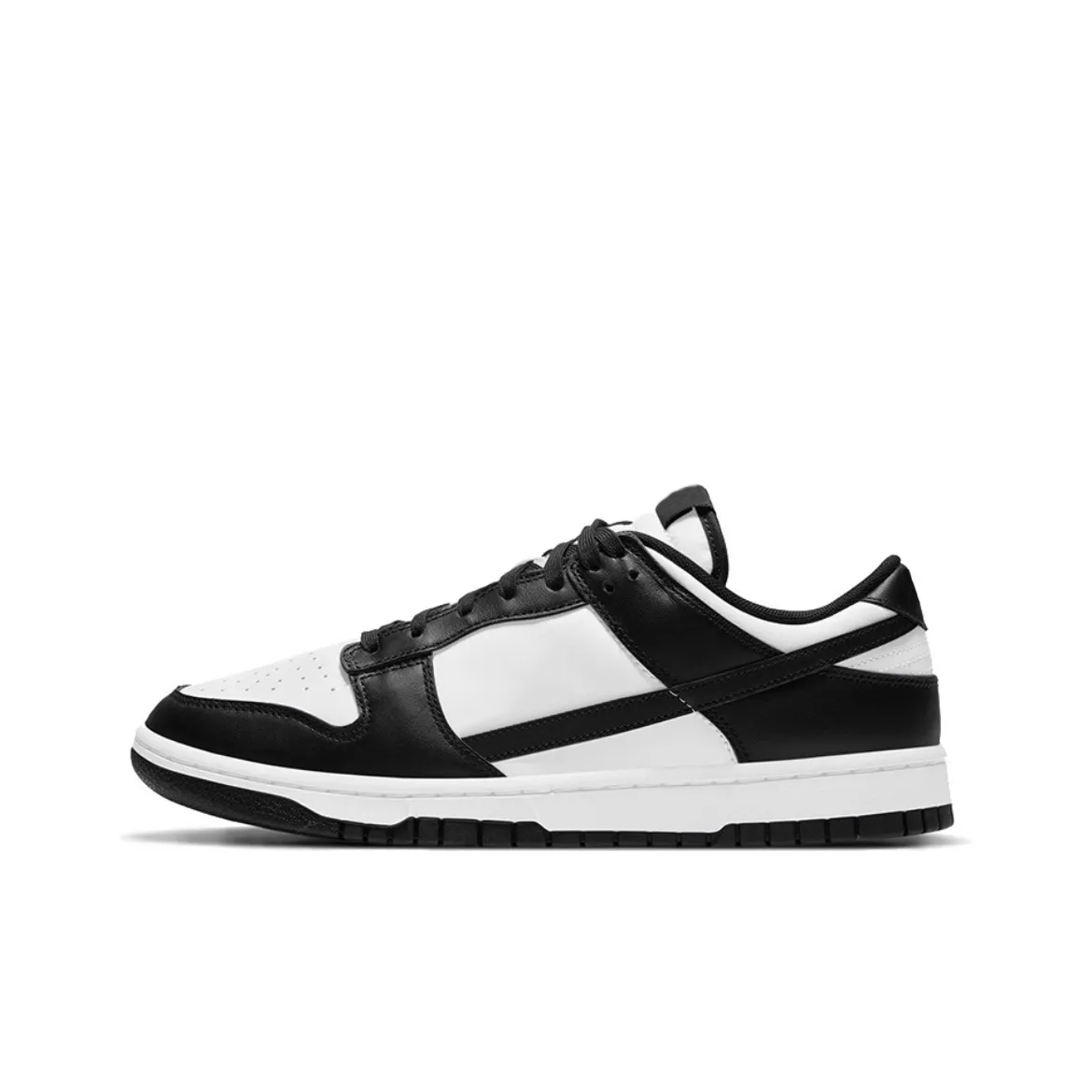 dunks black and white panda men's shoes shadow grey classic women's shoe casual aj low top sports shoes, Green
dunks black and white panda men's shoes shadow grey classic women's shoe casual aj low top sports shoes, Green