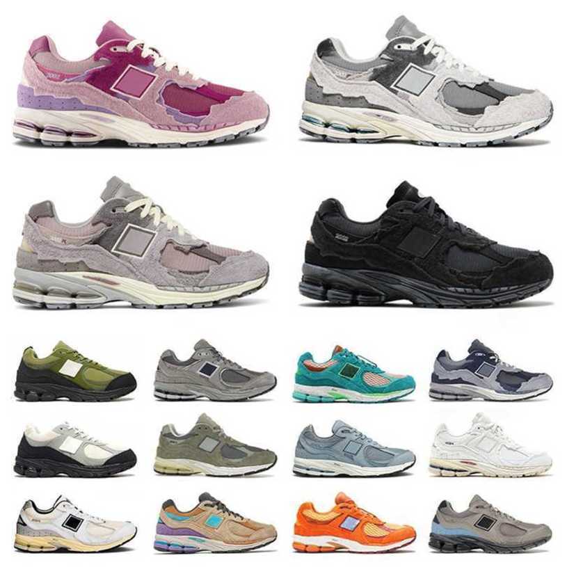 New Ballence 2002r Mens Womens Casual Designer Shoes Protection Pack Pink Phantom 2002 R Purple Lunar New Year on cloud Incense Light Blue Sneakers Trainers Q94M, A29 bone light aluminum 36-45
New Ballence 2002r Mens Womens Casual Designer Shoes Protection Pack Pink Phantom 2002 R Purple Lunar New Year on cloud Incense Light Blue Sneakers Trainers Q94M, A29 bone light aluminum 36-45