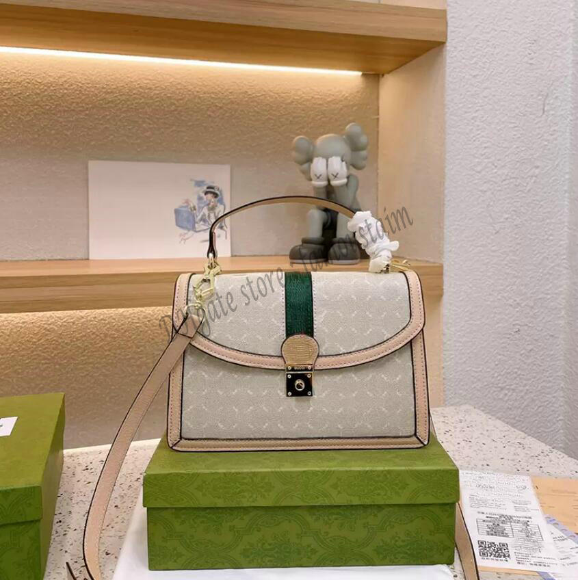 Ophidia Vintage underarm Shoulder Bag Cross body Purse Women Epilogue Tote Messenger Crossbody Handbag Bag designer Wallet Contrast Color Archive Belt, 04
Ophidia Vintage underarm Shoulder Bag Cross body Purse Women Epilogue Tote Messenger Crossbody Handbag Bag designer Wallet Contrast Color Archive Belt, 04