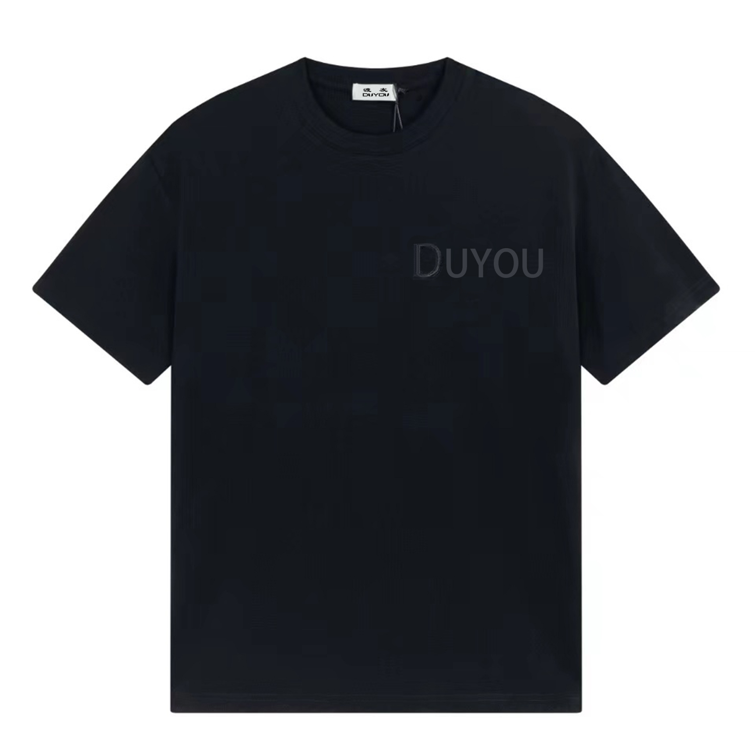Mens 23ss T-shirts Paris Designer Men's T Shirts Brand Clothing Men Women Summer Oversize t-shirt with Embroidery Letters High Quality Tops 6Y88, Green
Mens 23ss T-shirts Paris Designer Men's T Shirts Brand Clothing Men Women Summer Oversize t-shirt with Embroidery Letters High Quality Tops 6Y88, Green