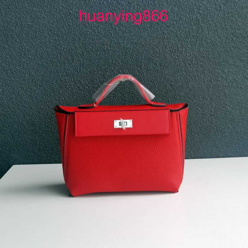 Bags Designer for Herms's Woman h Family 2023 New Leather Women's Top Layer Cow Briefcase Kelys's 2424 Handbag Versatile Messenger 5 GDWB, Claret
Bags Designer for Herms's Woman h Family 2023 New Leather Women's Top Layer Cow Briefcase Kelys's 2424 Handbag Versatile Messenger 5 GDWB, Claret