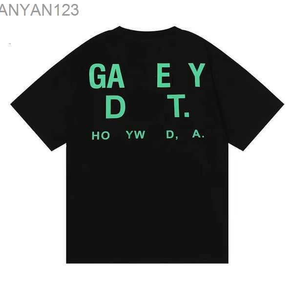 Galleryse Depts t Shirts Mens Women Designer T shirts Galleryes Cottons Tops Man s Casual Shirt Luxurys Clothing Street Shorts Sleeveg68r
Galleryse Depts t Shirts Mens Women Designer T shirts Galleryes Cottons Tops Man s Casual Shirt Luxurys Clothing Street Shorts Sleeveg68r