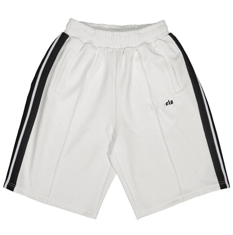 Men's Shorts Summer Running Men Sports Jogging Fitness Quick Dry Mens Gym Sport Short Pants EUR size S-XL 9B3I, 11
Men's Shorts Summer Running Men Sports Jogging Fitness Quick Dry Mens Gym Sport Short Pants EUR size S-XL 9B3I, 11