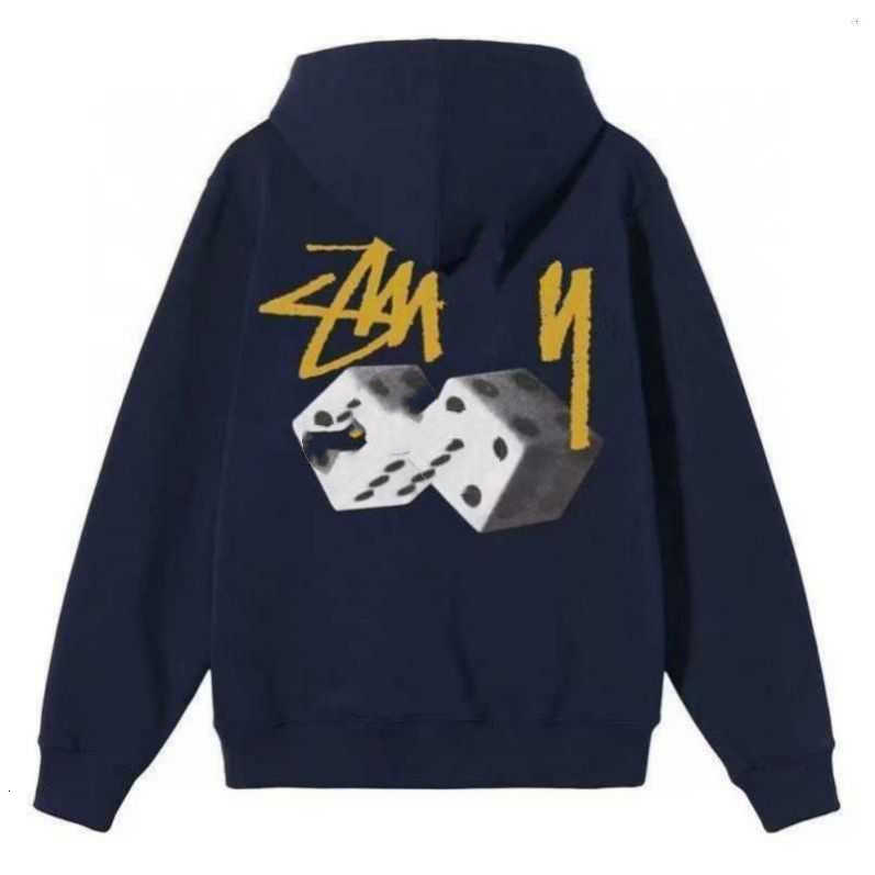 Designer Luxury fashion brand Stussys World Tour Black 8 Ball Basic Classic Men's and Women's Couple Zipper Cardigan Hoodie v2, 30
Designer Luxury fashion brand Stussys World Tour Black 8 Ball Basic Classic Men's and Women's Couple Zipper Cardigan Hoodie v2, 30